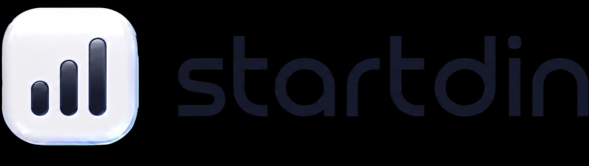 Startdin