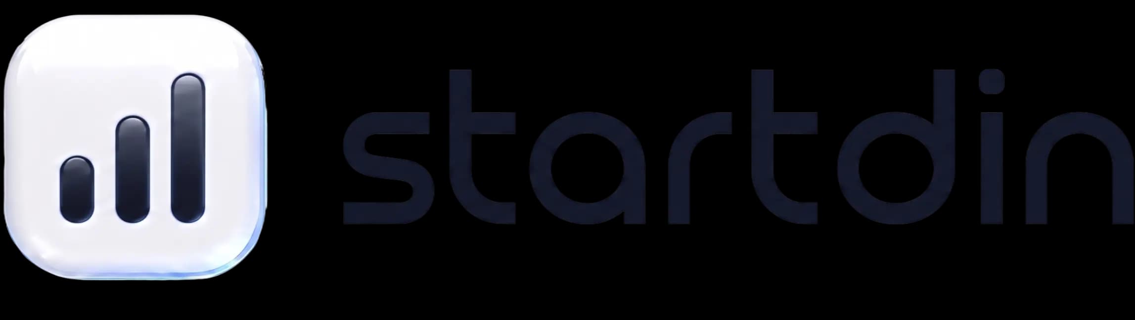 Startdin
